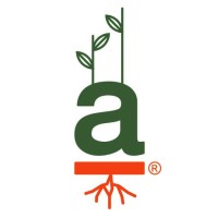 Agrando® logo - Similar company to Agrando