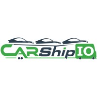 CarShipIO Auto Transport Platform logo - Similar company to Clearpath Tms