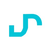 Editorial Ingentis logo - Similar company to Editorial Libsa Sa