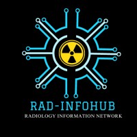 RAD-InfoHUB logo - Similar company to Raytest Gmbh