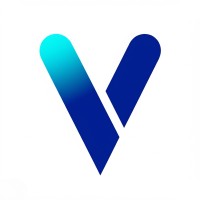 Vidhan.AI logo - Similar company to Vidhan Group