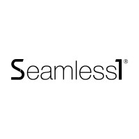 Seamless1 Pty Ltd logo - Similar company to Kia Knots Extensions