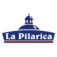 LACTEOS LA PILARICA SA DE CV logo - Similar company to Lácteos La Providencia