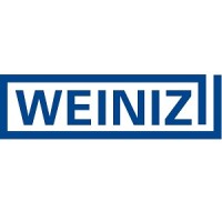 Weiniz Automation logo - Similar company to Becker Robotics