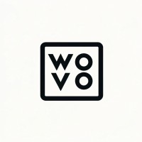 WovoAI logo - Similar company to Webhub It