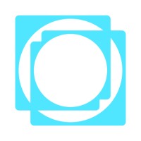 Etiq AI logo - Similar company to Assiduous