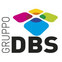 Gruppo Dbs - Smaa