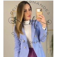 Deise Fernandes Store logo - Similar company to Uniex Negócios Imobiliários