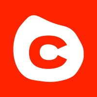 CHAR Media logo - Similar company to Anesign
