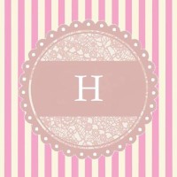 Handmade By Handleys logo - Similar company to Baking Therapy