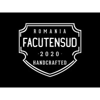 Facutensud logo - Similar company to Westfield Development