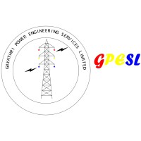 Gayathri Power Engineering Services Limited logo - Similar company to Engineering Services Design Ltd