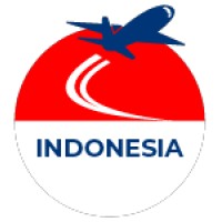 INDONESIA E VISA logo - Similar company to Evisa Club