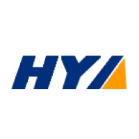 Dalian HYA Industries Co.,LTD