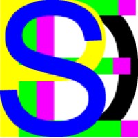 SPEED architects logo - Similar company to Uni-El A/S