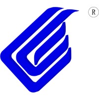 Changsheng Aluminum Products Co., Ltd. logo - Similar company to 小赢科技