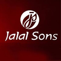 Jalal Sons logo - Similar company to Pine Consulting