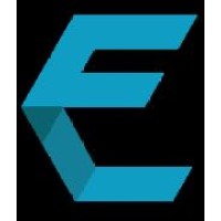 EMTA-GESIME logo - Similar company to Ecoacero