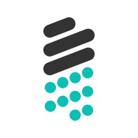 Ledxpress logo - Similar company to Divine One Group