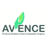 Fonds AV'ENCE logo - Similar company to Avence