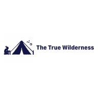 The True Wilderness logo - Similar company to True Wilderness Gmbh