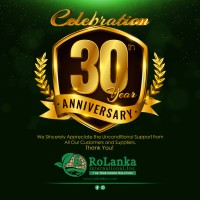 RoLanka Int Inc logo - Similar company to Midwest Hemp Technology