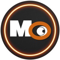 Morgan Seguridad
