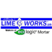 Limeworks.Us