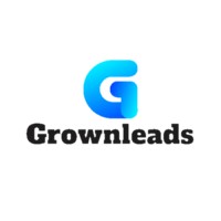 Grownleads logo - Similar company to Dk Advisory