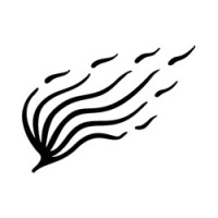 Grain Traders logo - Similar company to Grain Export Group