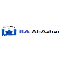RA Al Azhar Bengkulu logo - Similar company to Bengkulu Ekspress