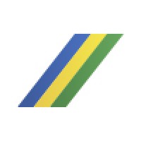 John Josefsen ApS logo - Similar company to Space Hr