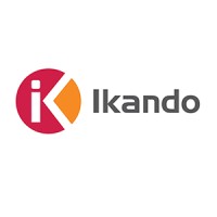 Ikando AB logo - Similar company to Ikando