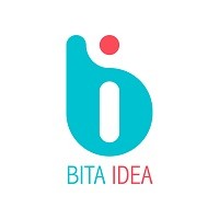 Bitaidea logo - Similar company to Greenglimpse