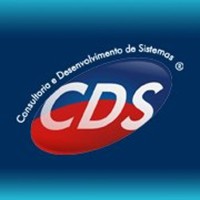 Cds - Consultoria E Desenvolvimento De Sistemas