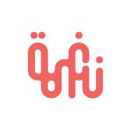 Naghma.media logo - Similar company to Victrom Integrated Computing Solutions