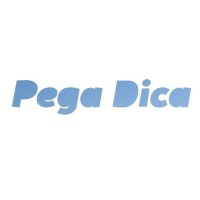Pega Dica