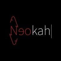 Neokah logo - Similar company to Alliance Technique