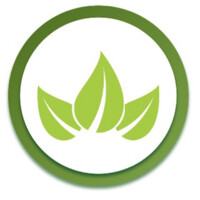 Green Fields LLC logo - Similar company to Eco Fresh