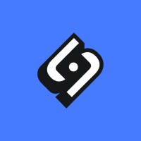 SAYNA logo - Similar company to Smartpredict