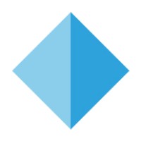 Exhibit Hire Ltd. logo - Similar company to Exhibit Interactive