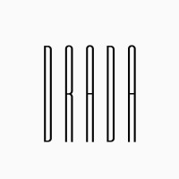 DRADA • დრადა logo - Similar company to 33/44