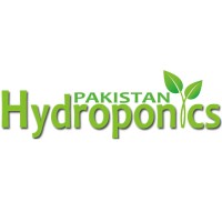 Pakistan Hydroponics - Hydroponic Consultant in Pakistan logo - Similar company to Krispr