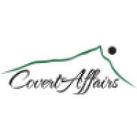 Covert Affairs