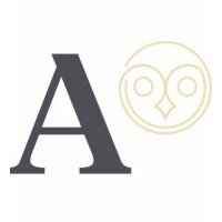Athenaip Pty Ltd