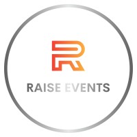 Raise Events logo - Similar company to Ai Product Creators