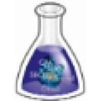 Mad Ad Labs, Llc