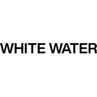 White Water Design