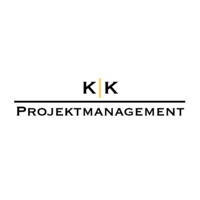 KK Projektmanagement logo - Similar company to Breadbyte Gmbh