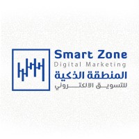 Smart Zone Agency logo - Similar company to The Three Group
